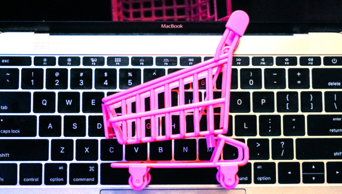 低價(jià),電商平臺(tái),雙11,