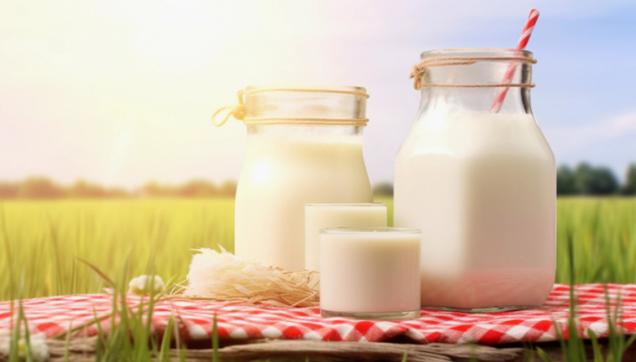 乳制品,中國(guó)市場(chǎng),消費(fèi)趨勢(shì),蒙牛,伊利,財(cái)報(bào),業(yè)績(jī)