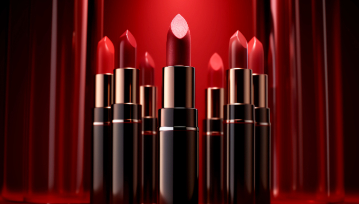 國貨品牌,化妝品,三季報(bào),