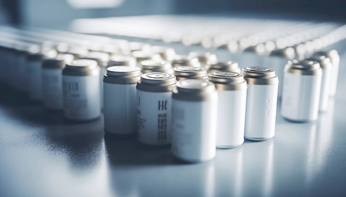 電池,寧德時代,蜂巢能源,長城汽車