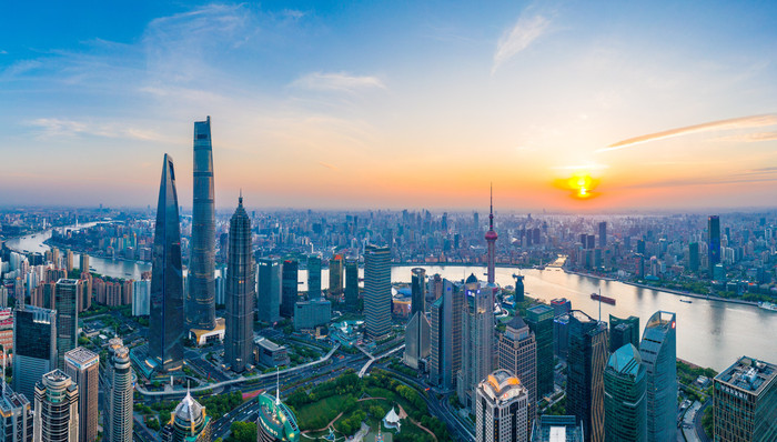 土地市場(chǎng)