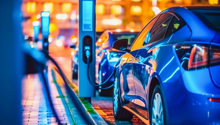 廣汽,三菱,大眾汽車(chē),小鵬汽車(chē),零跑汽車(chē)