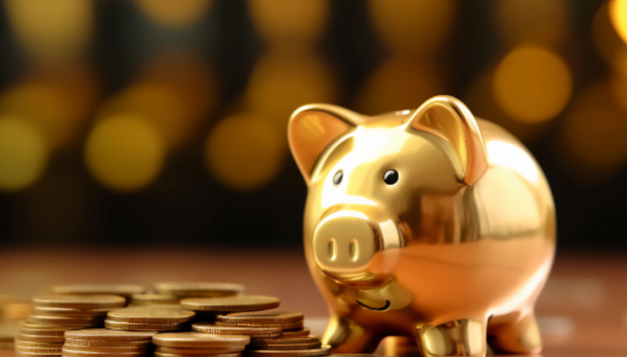 存款,募投項目,銀行承兌,違規(guī)