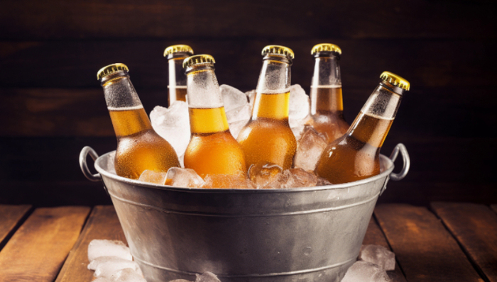 飲料,休閑零食,速食,乳制品,產(chǎn)品創(chuàng)新,