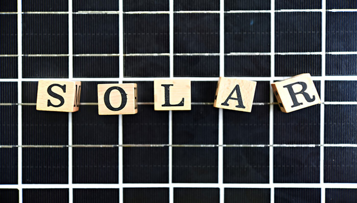 调研早知道 |出货目标不及预期,隆基绿能三季报交流会透露出哪些隐忧?