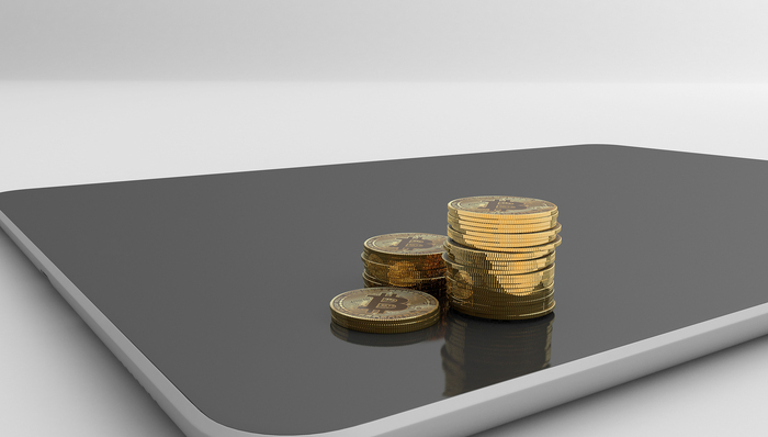 香港,NFT,元宇宙