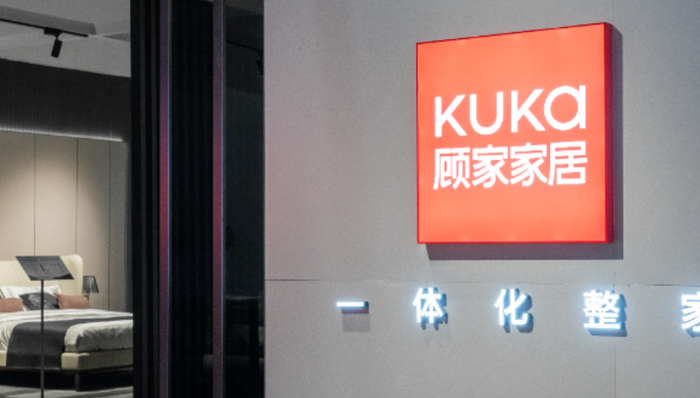 沙發(fā),家具,房地產(chǎn),白電