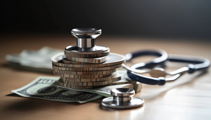 第一三共,藥企,轉(zhuǎn)型,