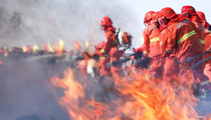 熱點(diǎn)關(guān)注