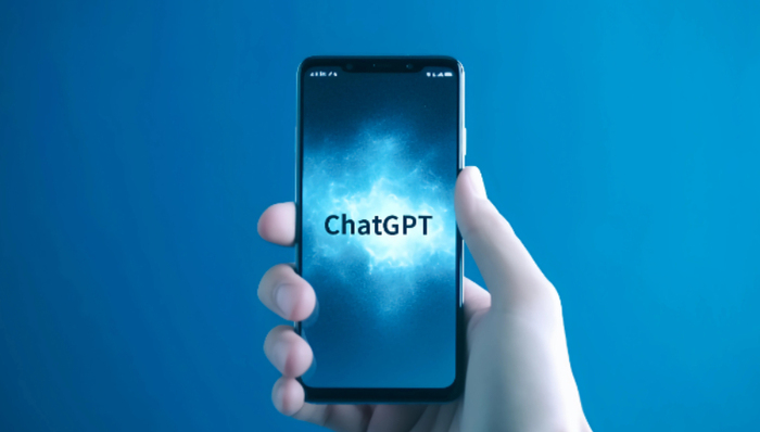 人工智能,ChatGPT,OpenAI,