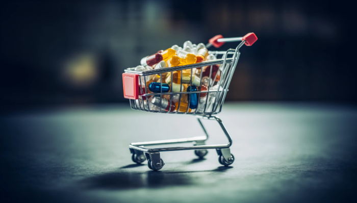 西門子，GE，大型醫(yī)療設(shè)備，上海市級醫(yī)院,第六屆進(jìn)博會,手術(shù)機(jī)器人