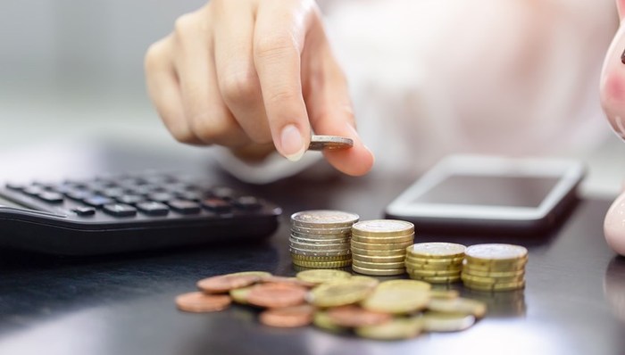 熱點(diǎn)關(guān)注