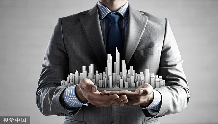 时隔5年保险中介牌照审批再开闸,“花落”两家外资机构