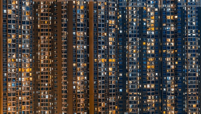 电视剧,外国文学