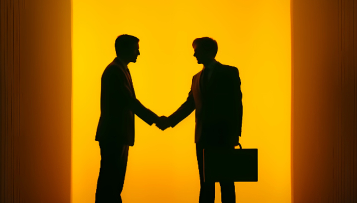 退市風(fēng)險,*ST同達(dá),殼股