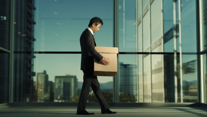 副業(yè),互聯(lián)網(wǎng),職場,接私活,網(wǎng)紅