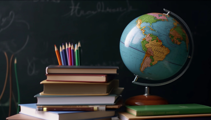 夜校,培訓機構,互聯網,教育,娛樂