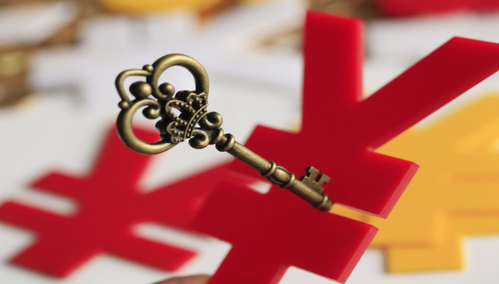 浦銀理財(cái),光大理財(cái),平安理財(cái),普益標(biāo)準(zhǔn)