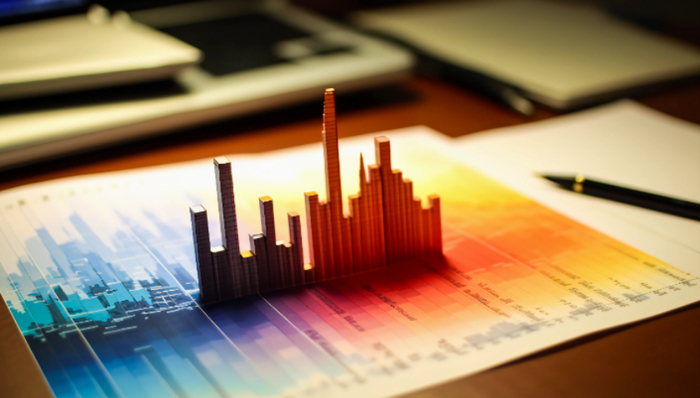 營收,化妝品,資生堂,中國市場,