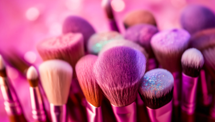 化妝品原料,行業(yè)趨勢,監(jiān)管,