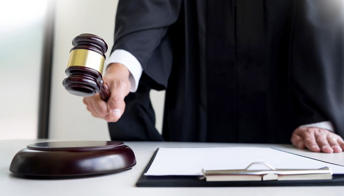 全国首例投保机构提起资金占用代位诉讼案一审宣判,ST摩登索赔股民胜诉