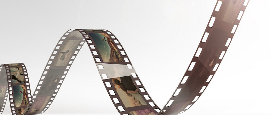 中文在線,短劇,機(jī)構(gòu),調(diào)研