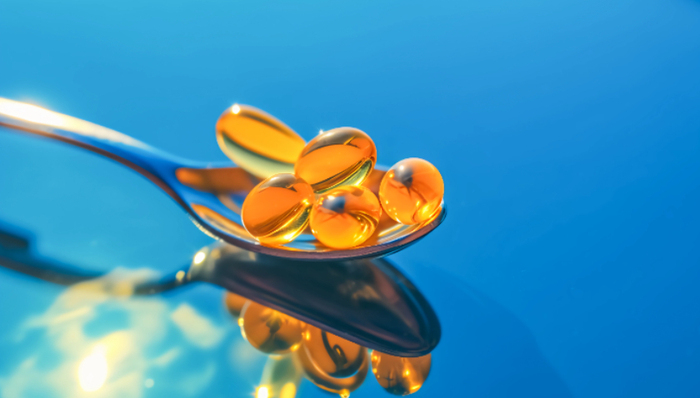 創(chuàng)新藥,自身免疫疾病,