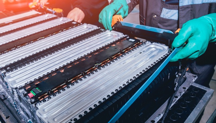 ?？松梨? /><p ><span>圖片來源：圖蟲創(chuàng)意</span></p></div><span id=