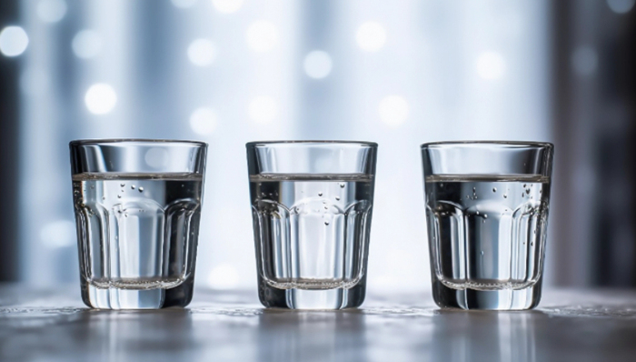 小糊涂仙酒,白酒,資本市場,營收,