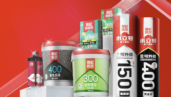 家居,员工持股,平仓