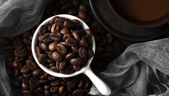 在上海一杯卖6200元的咖啡哪里贵了?