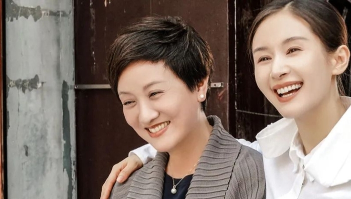 網(wǎng)劇,女性主義,我的助理不簡(jiǎn)單,鄧婕,王子文