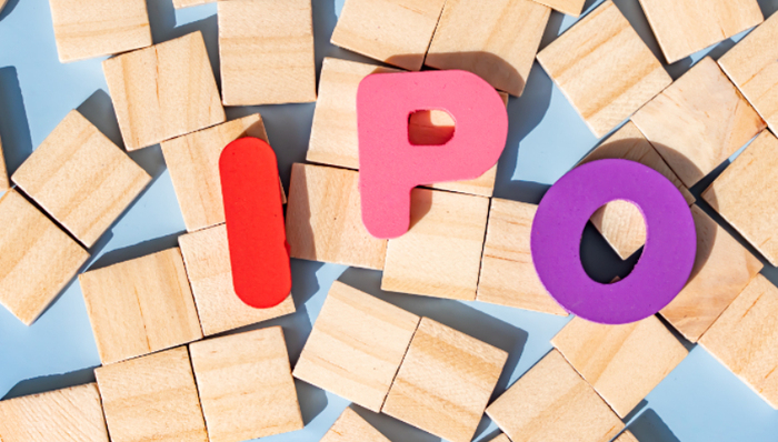 老娘舅,中式快餐,上市,回购,