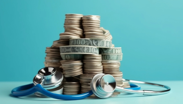 痛風(fēng),創(chuàng)新藥,治療需求,