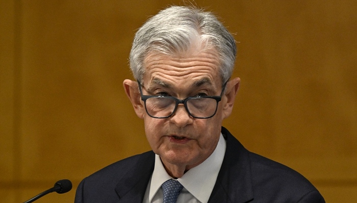 CPI,美國,美聯(lián)儲(chǔ),加息,降息