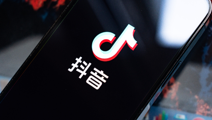 內(nèi)容付費(fèi),字節(jié)跳動(dòng),抖音,短視頻,