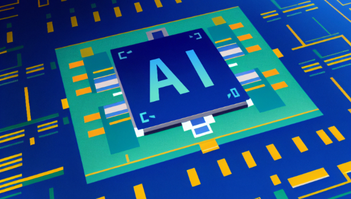 百度,大模型,人工智能,文心一言,商湯