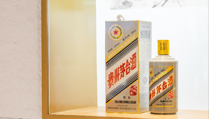 茅臺,A股,投資,募資,VC