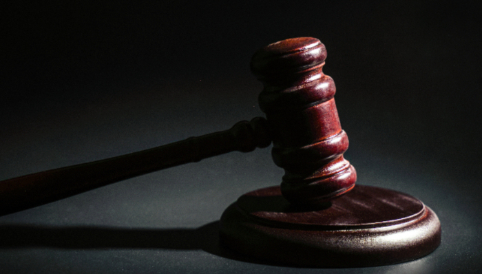 熱點(diǎn)關(guān)注