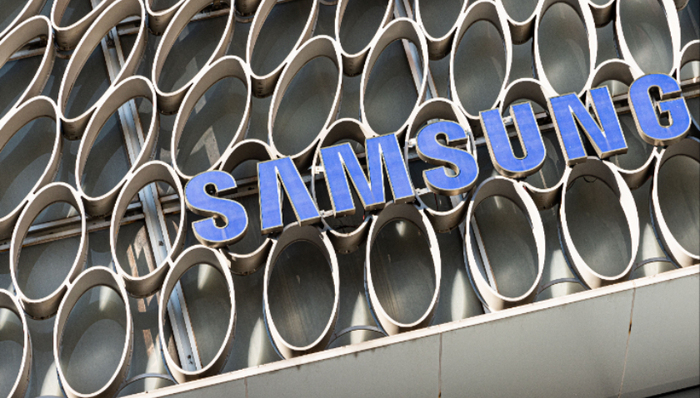 海力士,三星,芯片,储存,科技