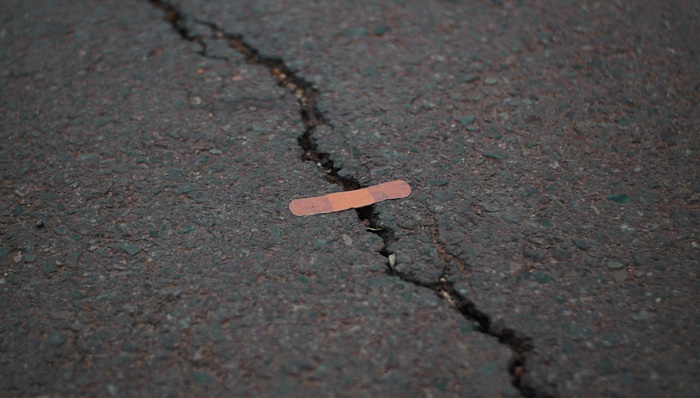 新書,書單,書單控