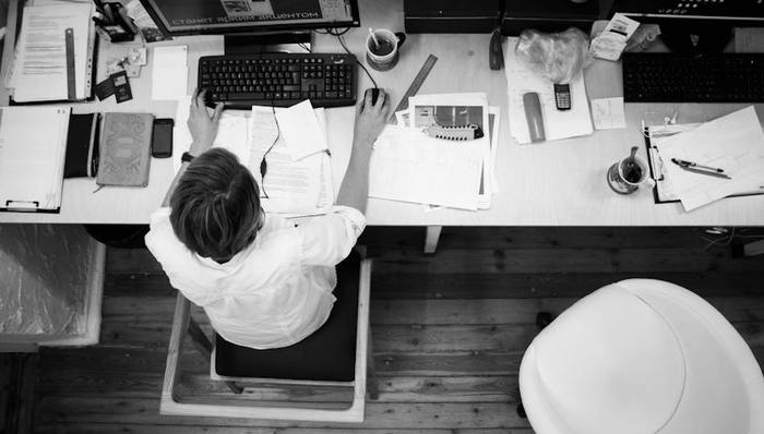 創(chuàng)投,立訊精密,家族辦公室,富豪,