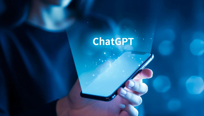 OpenAI,CEO,高管,创始人,人工智能,