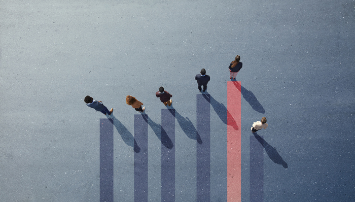 騰訊,字節(jié)跳動