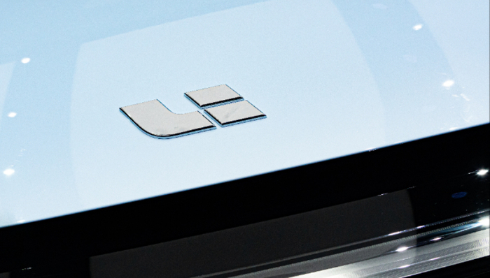 理想汽車,阿維塔,問界,自動駕駛,華為