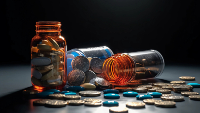 商業(yè)化,創(chuàng)新藥,生物科技,