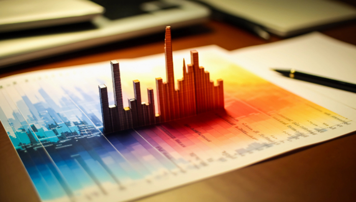 騰訊,阿里巴巴,拼多多,電商,財(cái)報(bào)