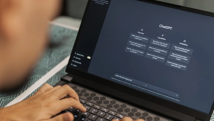 情怀,OpenAI,ChatGPT,