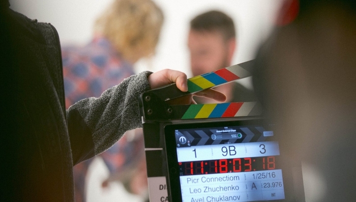 短劇,霸道總裁,海外市場,