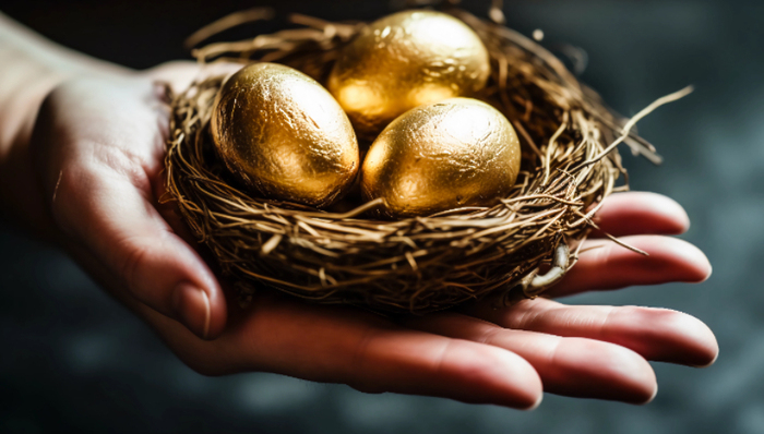 基金,政府監(jiān)管,華夏基金,老鼠倉(cāng),夏云龍